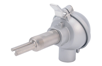 Level Switches LD Series