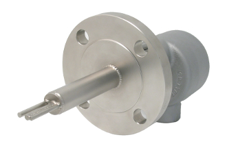 Flow Switches FX Series