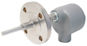 Temperature Switches TX Series