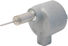 Temperature Switches TM Series